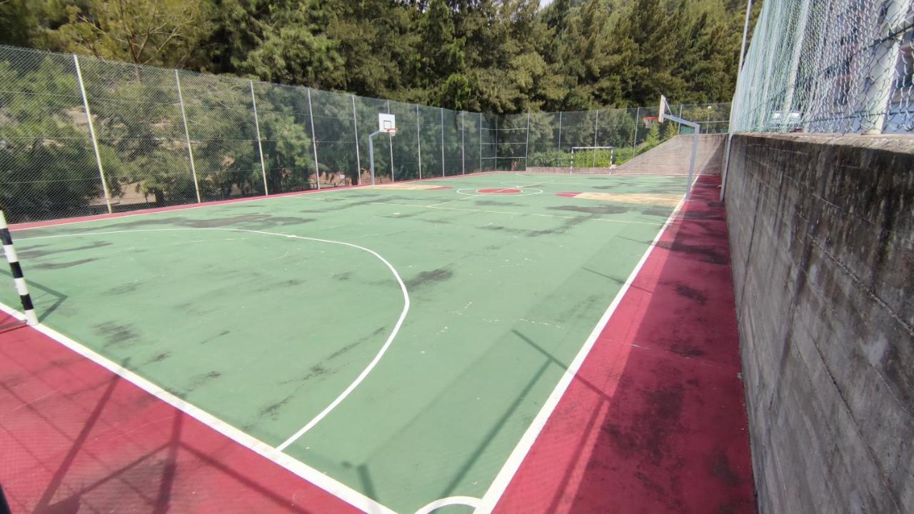 Appartement Quinta De Palames Σεσίμπρα Εξωτερικό φωτογραφία