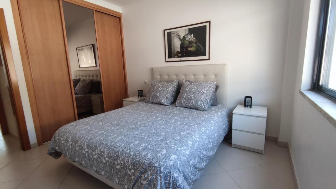 Appartement Quinta De Palames Σεσίμπρα Εξωτερικό φωτογραφία