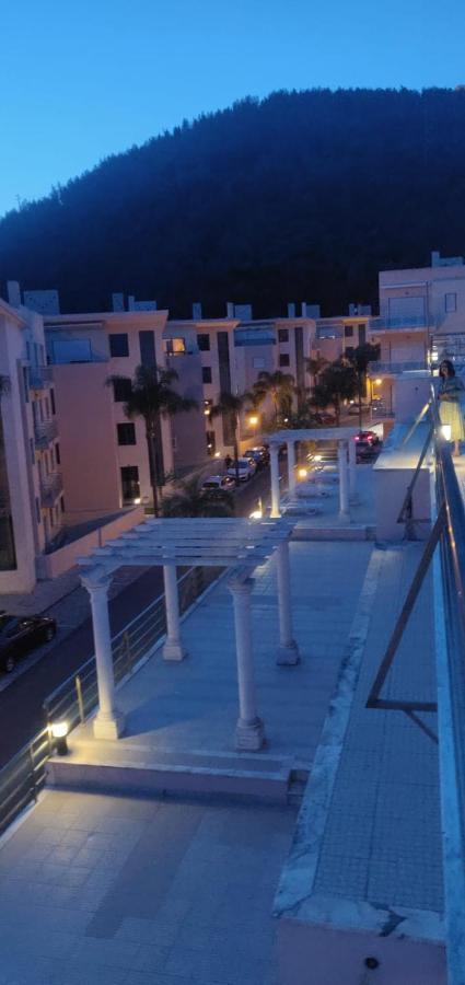 Appartement Quinta De Palames Σεσίμπρα Εξωτερικό φωτογραφία