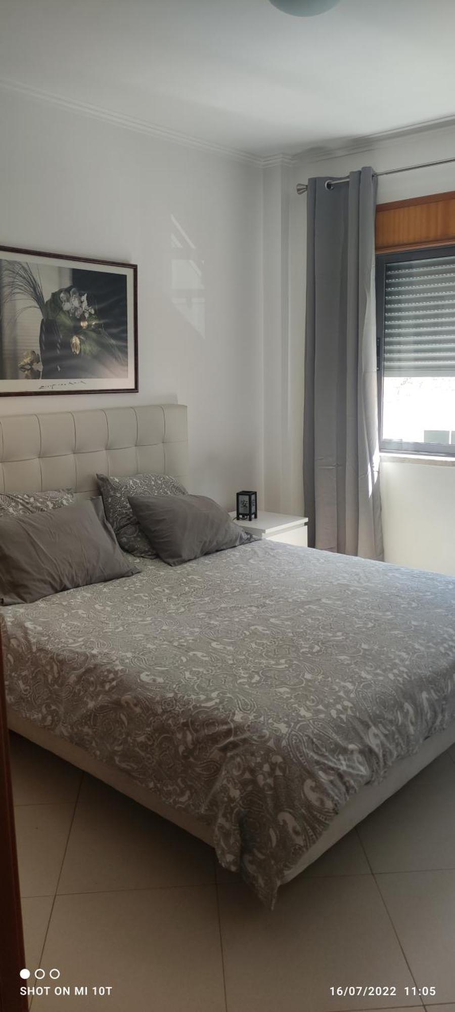 Appartement Quinta De Palames Σεσίμπρα Δωμάτιο φωτογραφία