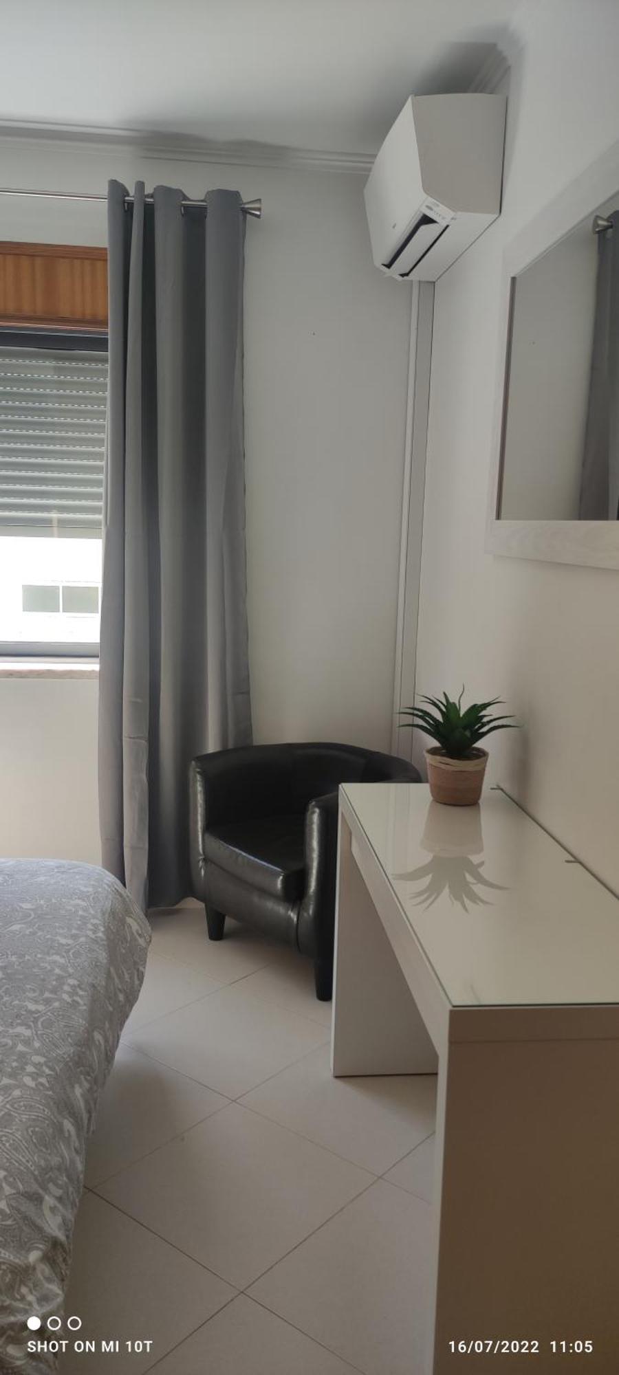 Appartement Quinta De Palames Σεσίμπρα Δωμάτιο φωτογραφία